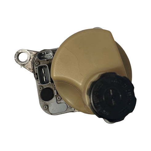 2004-2013 Volvo S40 S50 C30 ESP Electric Power Steering Pump OEM 5N51 3K514 AE