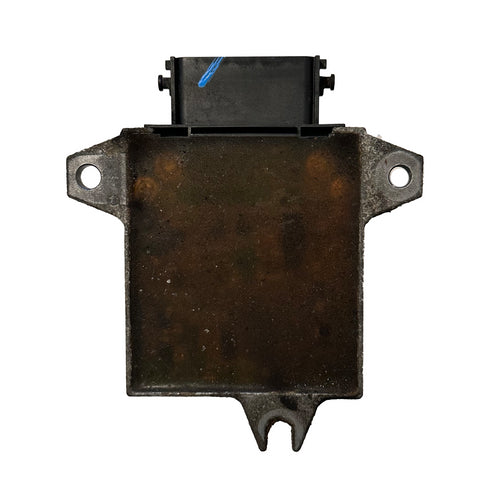 2006-2009 Mazda 3 2.3L AT TCU TCM Transmission Control Module Unit L32E 18 9E1C