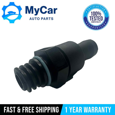 PCV Valve 2004-20 For JEEP DODGE RAM CHRYSLER 300 Compass Journey 4792962AA