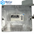 2001-2003 Toyota RAV4 1AZ-FE 2.0L AT Engine Computer ECU ECM 89661-42654 OEM