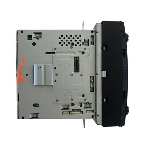 2012-2013 Kia Sorento OEM Radio CD Player Bluetooth Sirius MP3 Touchscreen UVO