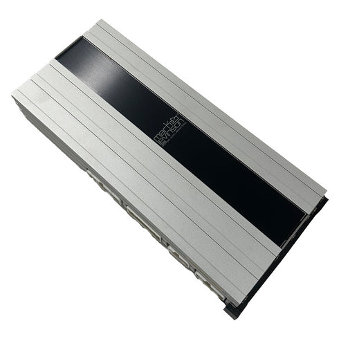 OEM 02-06 Lexus ES300 ES330 Stereo Radio Amplifier Amp Mark Levinson 86280-0W100