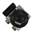 2011-2013 Ford Edge Lincoln MKX ABS Brake Pump Module Assembly OEM CT43-2C405-AB