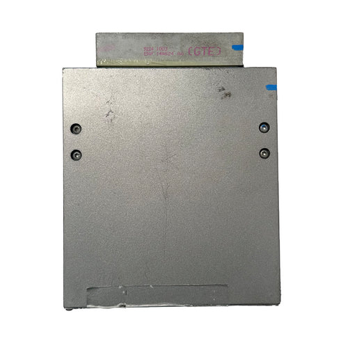 1989-1993 FORD MUSTANG 5.0L PCM ECU ECM ENGINE COMPUTER E9ZF-12A650-CA A9P