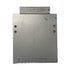 1989-1993 FORD MUSTANG 5.0L PCM ECU ECM ENGINE COMPUTER E9ZF-12A650-CA A9P