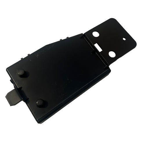 2007 2008 Colorado Canyon Hummer H3 BCM Body Control Module 25816709 OEM