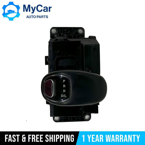 OEM 2012 2013 2014 DODGE CHARGER CHRYSLER 300 Shifter Gear Floor Shift Selector