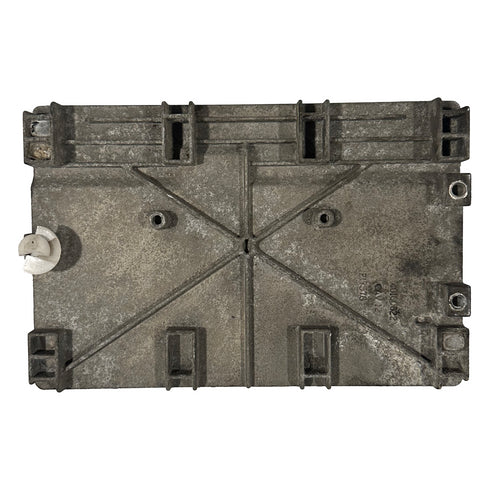 2007 Jeep Commander 4.7L ECM PCM Engine Control Module 05094354AF