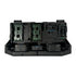 2011 Jeep Liberty Dodge Nitro TIPM Integrated Power Module Fuse Box 04692331AE