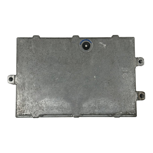 2011 JEEP LIBERTY 3.7L ENGINE CONTROL UNIT ECM ECU PCM 05150583AC