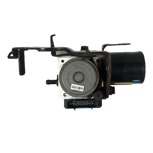 OEM 2011-2015 HYUNDAI SONATA HYBRID HPU HYDRAULIC ABS BRAKE PUMP 58620-4R001