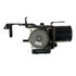 OEM 2011-2015 HYUNDAI SONATA HYBRID HPU HYDRAULIC ABS BRAKE PUMP 58620-4R001