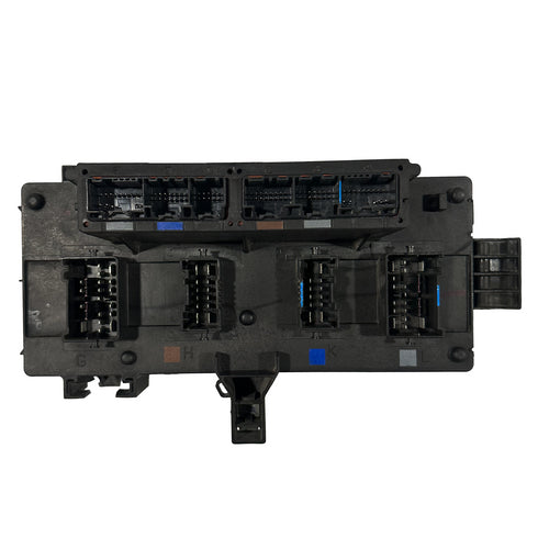 2008 DODGE RAM 1500 TIPM TOTALLY POWER INTEGRATED FUSE BOX P68028003