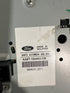 OEM 2009-2012 Ford Flex Heated Seat Radio AC Climate Control Unit AA8T-18A802-CB