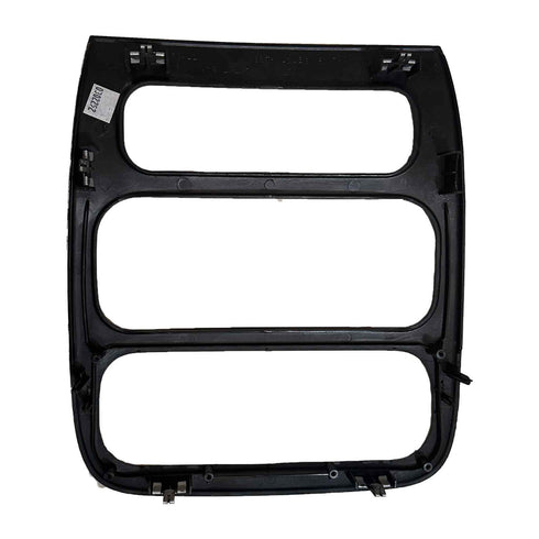 OEM Radio Bezel Dash Trim Fits 1998 1999 2000 2001 2002 2003 2004 CHRYSLER 300M