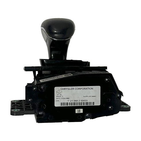 OEM 2012 2013 2014 DODGE CHARGER CHRYSLER 300 Shifter Gear Floor Shift Selector