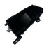 OEM 2012 Honda Civic HYBRID Information Display Screen Cluster 78260-TR2-A21-M1