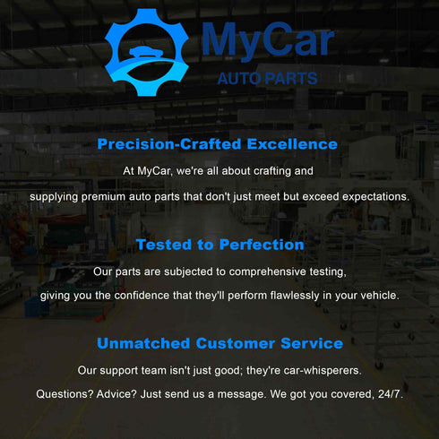 2003-2008 Mercedes R230 SL500 ABS Brake Anti Lock Hydraulic Pump Assembly OEM