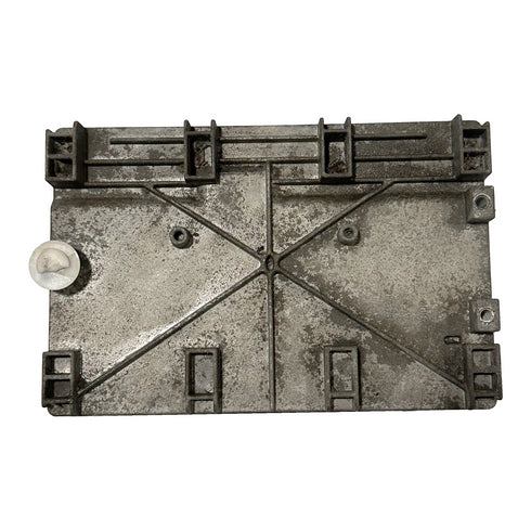 2007 Jeep Grand Cherokee 3.7L A/T Engine Computer ECM PCM ECU 05094611AD