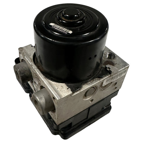 OEM 2011-2014 Ford Edge Lincoln MKX Anti-Lock ABS Pump Assembly BT43-2C405-AG