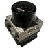 OEM 2011-2014 Ford Edge Lincoln MKX Anti-Lock ABS Pump Assembly BT43-2C405-AG