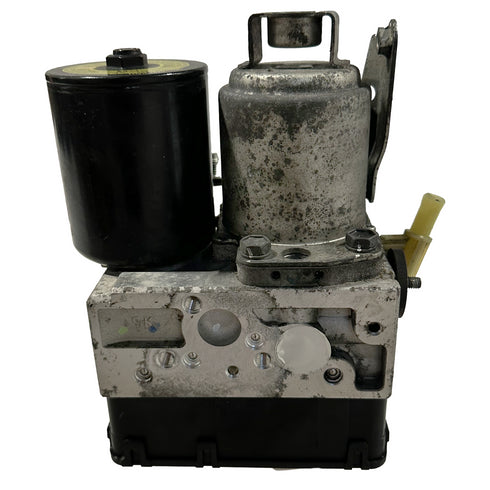 2004-09 HYBRID TOYOTA PRIUS ANTI-LOCK ABS BRAKE PUMP ACTUATOR MODULE 44510-47050