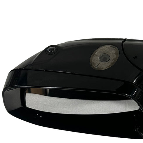 OEM 2012-13 Land Range Rover Evoque Right Passenger Side View Mirror Camera