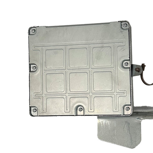 2001-2003 Toyota RAV4 1AZ-FE 2.0L AT Engine Computer ECU ECM 89661-42654 OEM