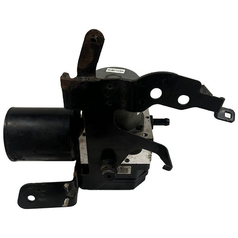 OEM 2011-2015 HYUNDAI SONATA HYBRID HPU HYDRAULIC ABS BRAKE PUMP 58620-4R001