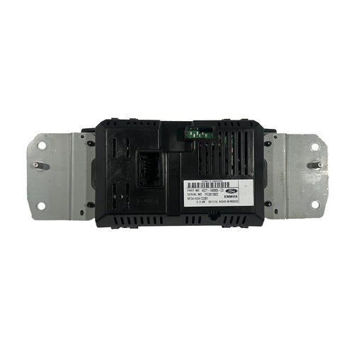 OEM 2017-2020 Ford Fusion 4.2" RADIO Display Information Screen HS7T-18B955-CD