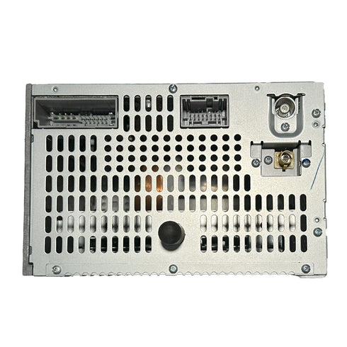 OEM 2011 2012 13 14 FORD F150 Raptor Stereo AM FM Satellite RADIO MP3 CD Player