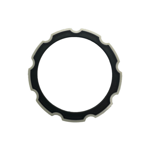 Drive Motor Seal Kit 6669455 For Bobcat S130 S150 S160 S175 S185 751 753 763 773