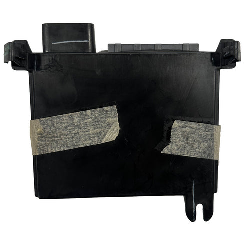 OEM 2003-2005 Lincoln Town Car Keyless Entry Module Door Computer 4W1T-13C791-AA