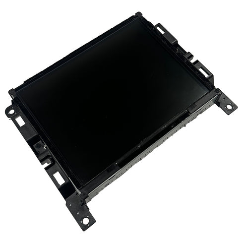 2015-2017 Chrysler 200 8.4" UConnect Display Screen Radio VP3 RA3 SAT XM XM OEM