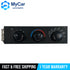 OEM 2008-2018 CHEVY EXPRESS GMC SAVANA 1500 2500 3500 AC HEATER CLIMATE CONTROL