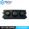 OEM 2007-2009 Kia Sorento AC Heater Climate Temperature Control 97250-3E360