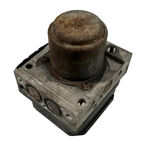 OEM 2012 2013 Honda Civic ABS Anti Lock Brake Pump Control Module TR0A0