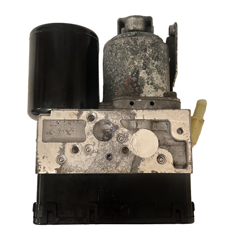 2004-09 HYBRID TOYOTA PRIUS ANTI-LOCK ABS BRAKE PUMP ACTUATOR MODULE 44510-47050