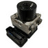 OEM 2011-2014 Ford Edge Lincoln MKX Anti-Lock ABS Pump Assembly BT43-2C405-AG