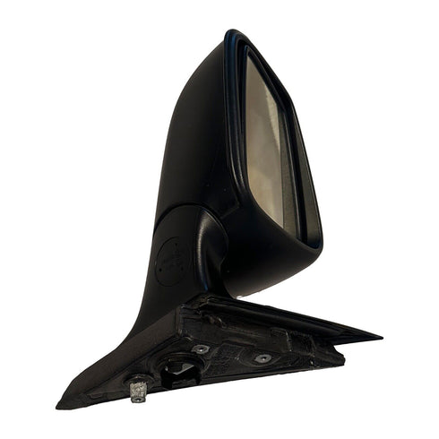 OEM 2013-18 BMW 328I 320I F30 FRONT LEFT SIDE REAR VIEW EXTERIOR MIRROR 7352231