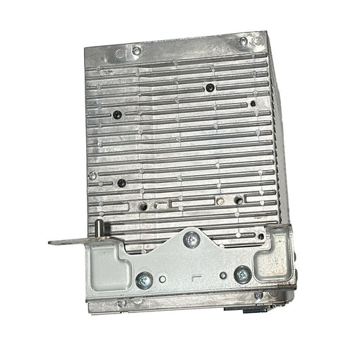 OEM 2011 2012 13 14 FORD F150 Raptor Stereo AM FM Satellite RADIO MP3 CD Player