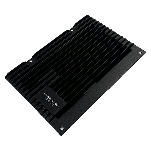 2005-11 Range Rover Sport L320 L319 Harman Kardon Stereo Audio Amplifier Amp OEM