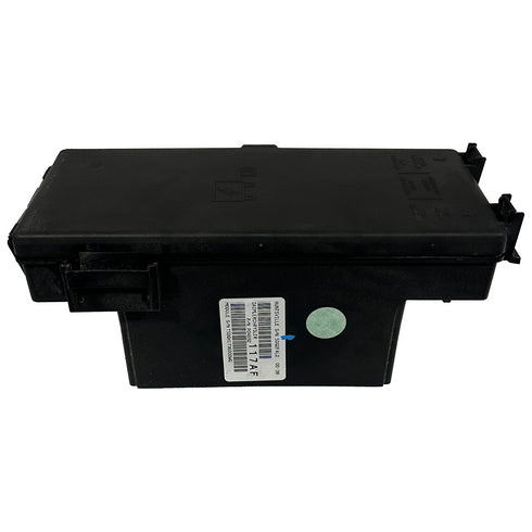 2007 DODGE RAM 1500 FUSE BOX TIPM TOTALLY INTEGRATED POWER MODULE 04692117AF