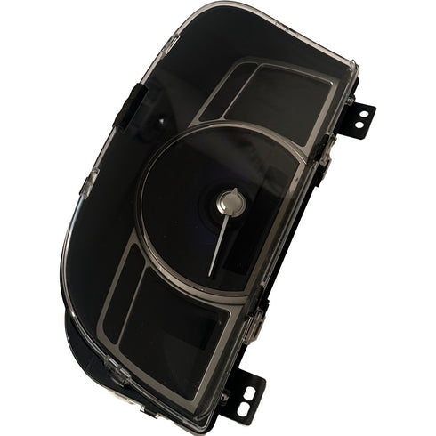 2006-11 HONDA CIVIC HYBRID INSTRUMENT CLUSTER SPEEDOMETER 78200-SNC-A100