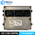 2007-08 FORD F-150 5.4L ECU ECM PCM ENGINE CONTROL UNIT COMPUTER 7L3A-12A650-GAE