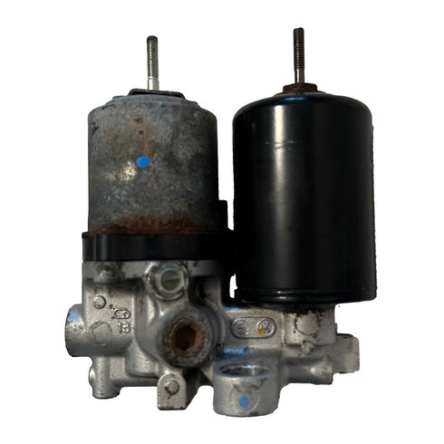 2010-2015 HYBRID TOYOTA PRIUS ANTI-LOCK ABS BRAKE PUMP ACTUATOR MODULE BOOSTER