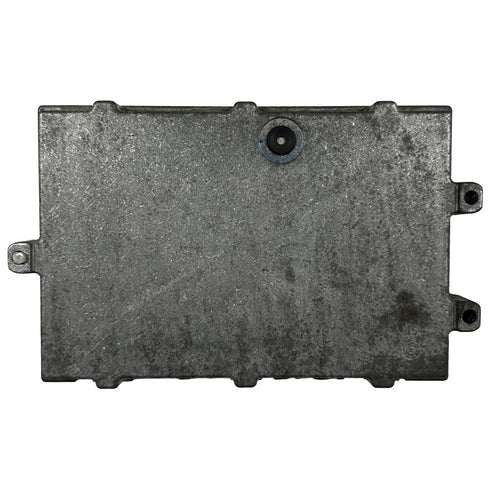 2012 Jeep Liberty 3.7L A/T ECU ECM PCM Engine Control Module OEM 68103708AD