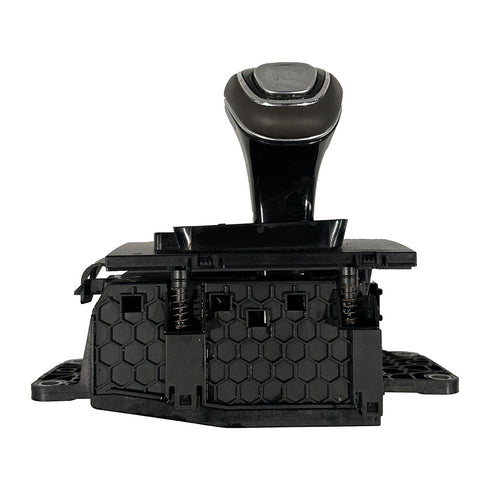 OEM 2012 2013 2014 DODGE CHARGER CHRYSLER 300 Shifter Gear Floor Shift Selector