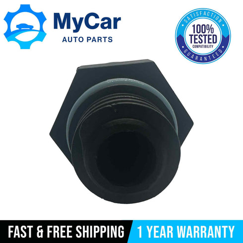 PCV Valve 2004-20 For JEEP DODGE RAM CHRYSLER 300 Compass Journey 4792962AA