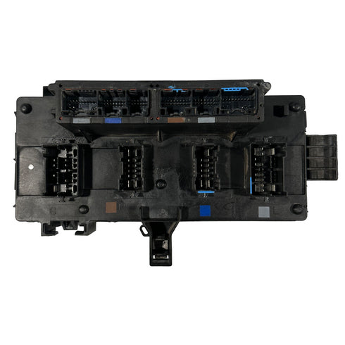 2008 DODGE RAM 1500 TIPM TOTALLY POWER INTEGRATED FUSE BOX 68028003AC